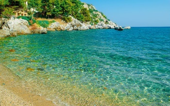 Agia Paraskevi